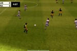 FIFA Soccer 2003 (Xbox)