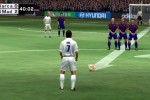 FIFA Soccer 2003 (Xbox)
