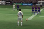 FIFA Soccer 2003 (Xbox)