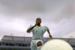 FIFA Soccer 2003 (Xbox)