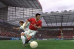 FIFA Soccer 2003 (Xbox)