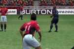 FIFA Soccer 2003 (Xbox)