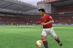 FIFA Soccer 2003 (Xbox)