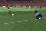 FIFA Soccer 2003 (Xbox)