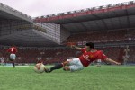 FIFA Soccer 2003 (Xbox)