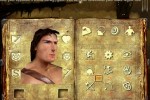 Arx Fatalis (PC)