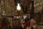 Arx Fatalis (PC)