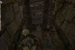 Arx Fatalis (PC)