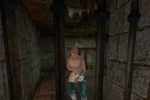 Arx Fatalis (PC)