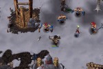 Battle Realms: Winter of the Wolf (PC)