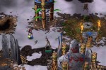 Battle Realms: Winter of the Wolf (PC)