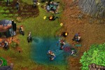 Battle Realms: Winter of the Wolf (PC)