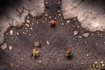 Battle Realms: Winter of the Wolf (PC)
