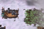 Battle Realms: Winter of the Wolf (PC)