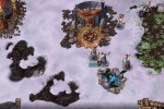 Battle Realms: Winter of the Wolf (PC)