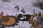 Battle Realms: Winter of the Wolf (PC)