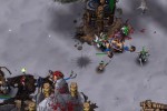 Battle Realms: Winter of the Wolf (PC)