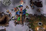 Battle Realms: Winter of the Wolf (PC)
