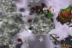 Battle Realms: Winter of the Wolf (PC)