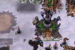 Battle Realms: Winter of the Wolf (PC)