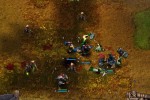 Battle Realms: Winter of the Wolf (PC)