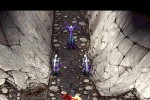 Battle Realms: Winter of the Wolf (PC)