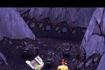 Battle Realms: Winter of the Wolf (PC)