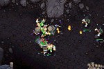 Battle Realms: Winter of the Wolf (PC)