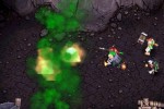 Battle Realms: Winter of the Wolf (PC)