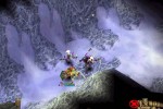 Battle Realms: Winter of the Wolf (PC)