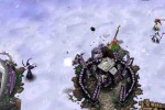Battle Realms: Winter of the Wolf (PC)