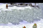 Battle Realms: Winter of the Wolf (PC)