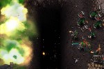 Battle Realms: Winter of the Wolf (PC)