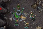 Battle Realms: Winter of the Wolf (PC)