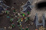 Battle Realms: Winter of the Wolf (PC)