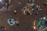 Battle Realms: Winter of the Wolf (PC)