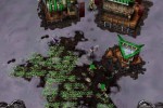 Battle Realms: Winter of the Wolf (PC)