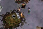 Battle Realms: Winter of the Wolf (PC)