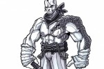 Battle Realms: Winter of the Wolf (PC)
