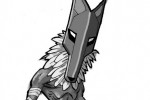 Battle Realms: Winter of the Wolf (PC)