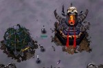 Battle Realms: Winter of the Wolf (PC)