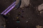 Battle Realms: Winter of the Wolf (PC)