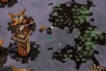 Battle Realms: Winter of the Wolf (PC)