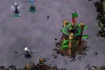 Battle Realms: Winter of the Wolf (PC)