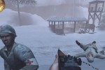 Medal of Honor Allied Assault: Spearhead (PC)