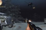 Medal of Honor Allied Assault: Spearhead (PC)