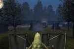 Medal of Honor Allied Assault: Spearhead (PC)