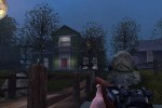 Medal of Honor Allied Assault: Spearhead (PC)