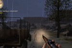 Medal of Honor Allied Assault: Spearhead (PC)