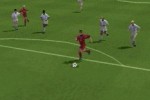 FIFA Soccer 2003 (PlayStation)